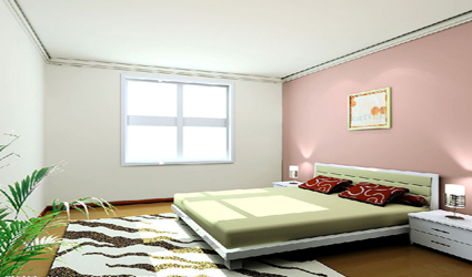 家用暖氣片選購(gòu) 品牌決定品質(zhì)