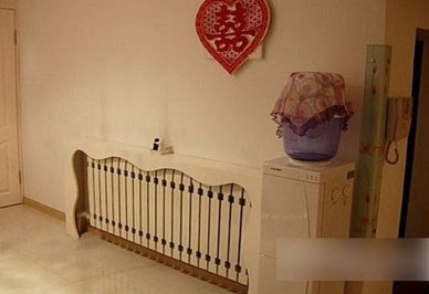 暖氣片為啥會(huì)不熱該怎么辦