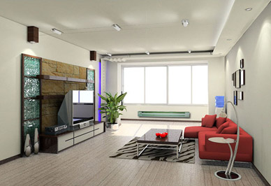 停車關(guān)窗開(kāi)空調(diào)可能會(huì)有生命危險(xiǎn)