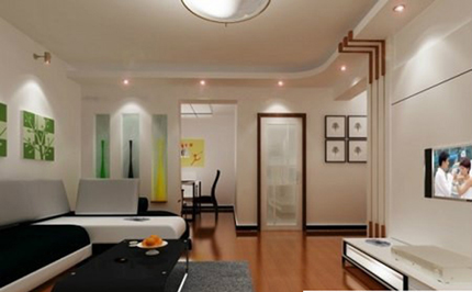 未來壁掛爐會(huì)取代集中供暖嗎