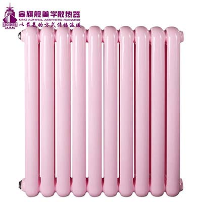 暖氣片是十大品牌