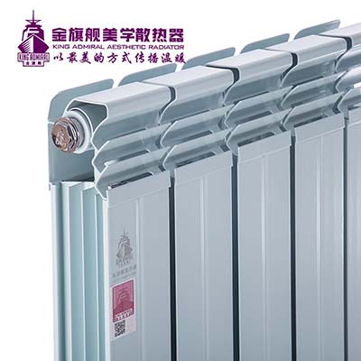 北京暖氣十大品牌