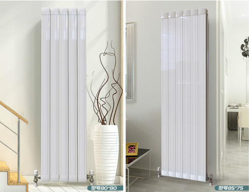 國(guó)內(nèi)暖氣片十大品牌