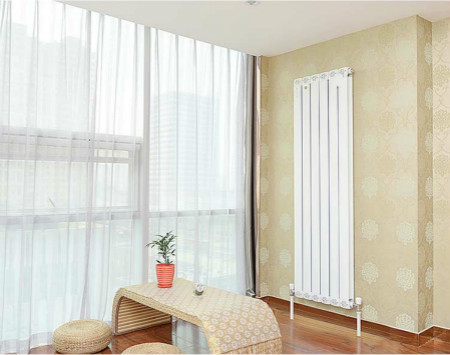 中國十大暖氣片品牌