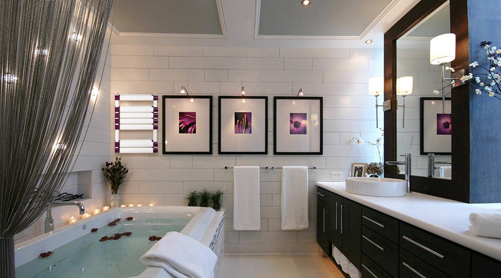 中國(guó)暖氣片十大知名生產(chǎn)廠家