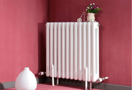 中國(guó)水暖暖氣十大品牌