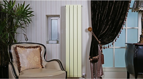 中國(guó)暖氣片十大名牌