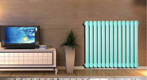 中國十大暖氣排名