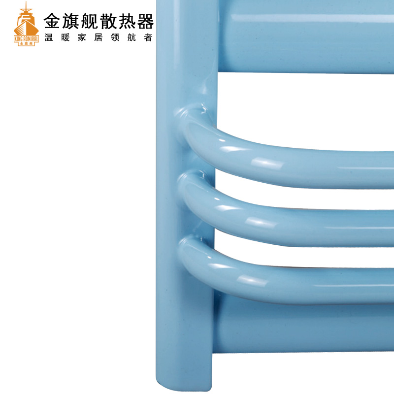 暖氣片十大品牌