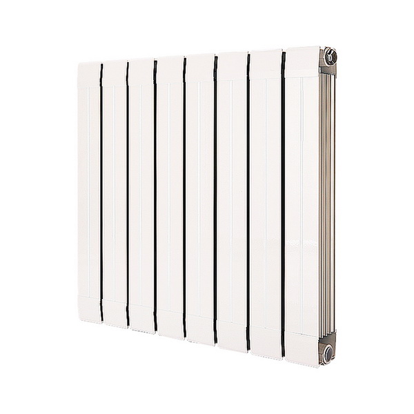 中國(guó)暖氣片十大排名