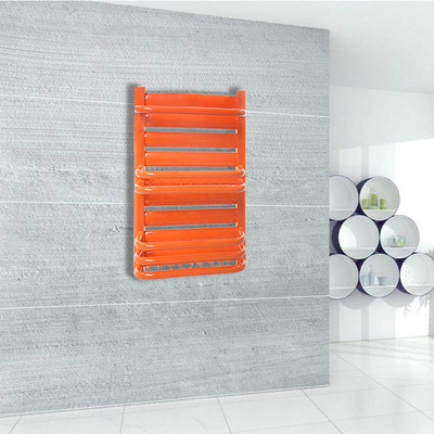 暖氣片十大品牌