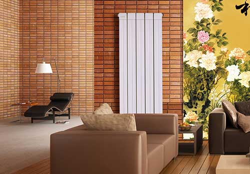 暖氣片十大品牌