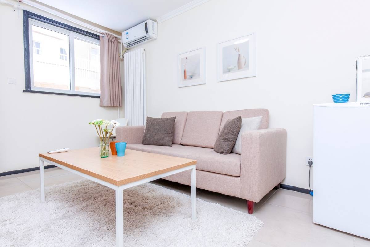 中國(guó)暖氣片十大品牌