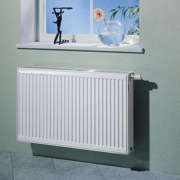 家裝暖氣片十大品牌