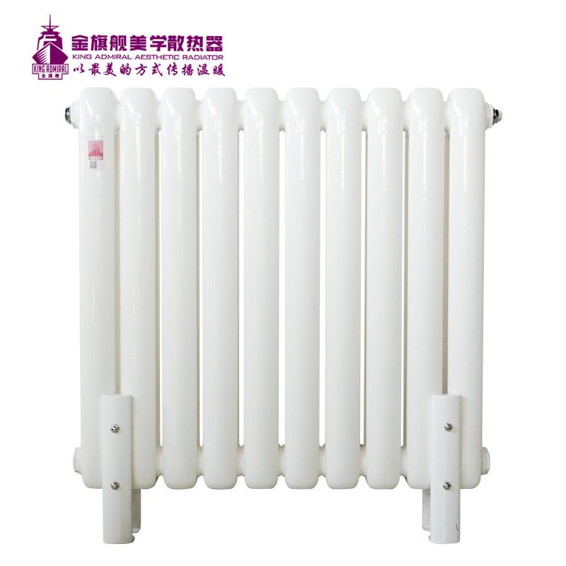 暖氣片十大品牌,暖氣