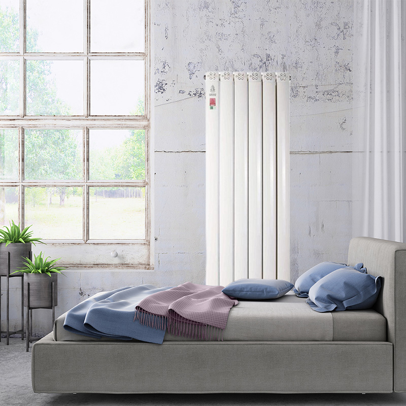 十大暖氣片排名