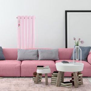 暖氣片十大品牌 暖氣片十大品牌