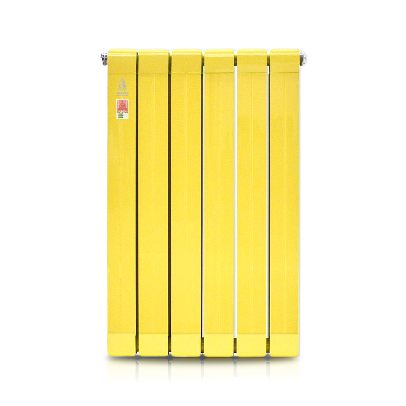 暖氣片十大品牌,暖氣 暖氣片十大品牌,暖氣