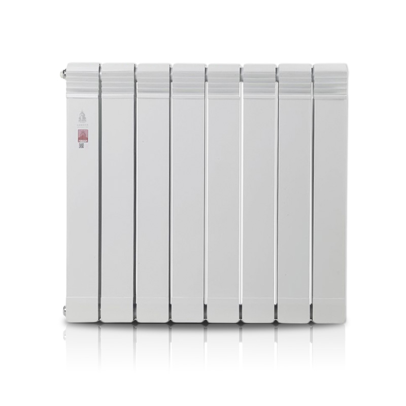 暖氣片十大品牌,暖氣