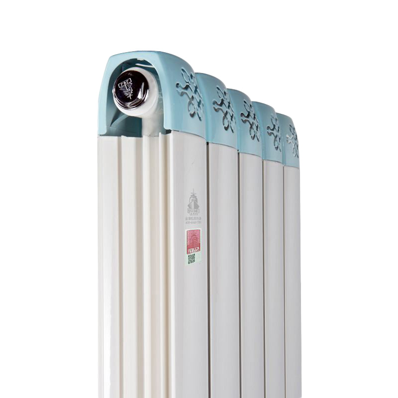 暖氣片十大品牌,暖氣片 暖氣片十大品牌,暖氣片