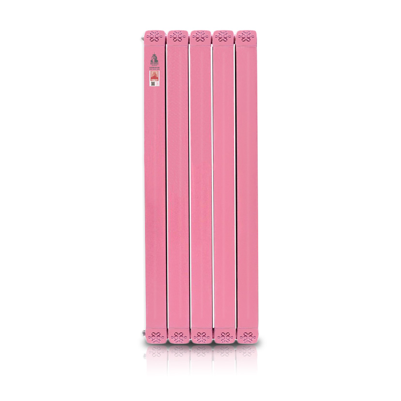 暖氣片十大品牌,暖氣片