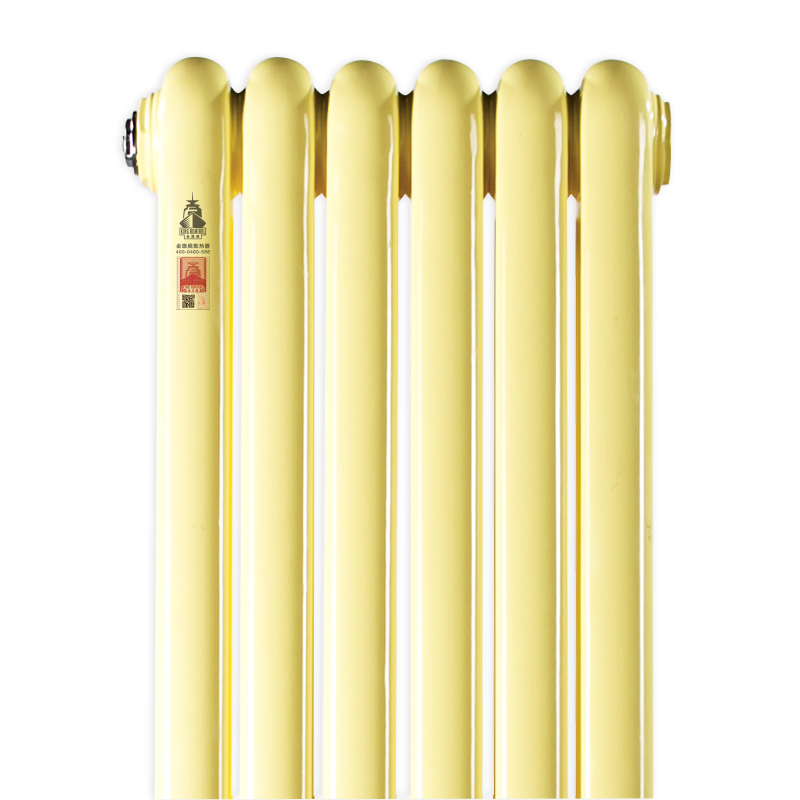 暖氣片十大品牌,暖氣片