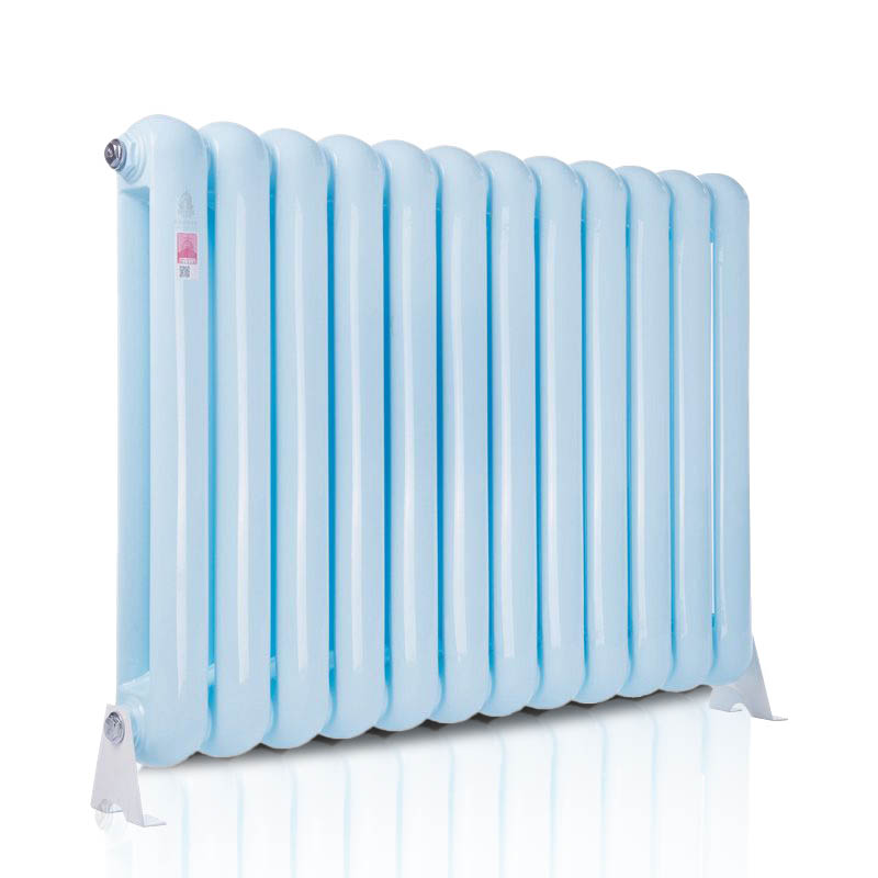 暖氣片十大品牌,暖氣 暖氣片十大品牌,暖氣