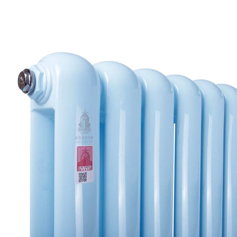 暖氣片十大品牌,暖氣 暖氣片十大品牌,暖氣