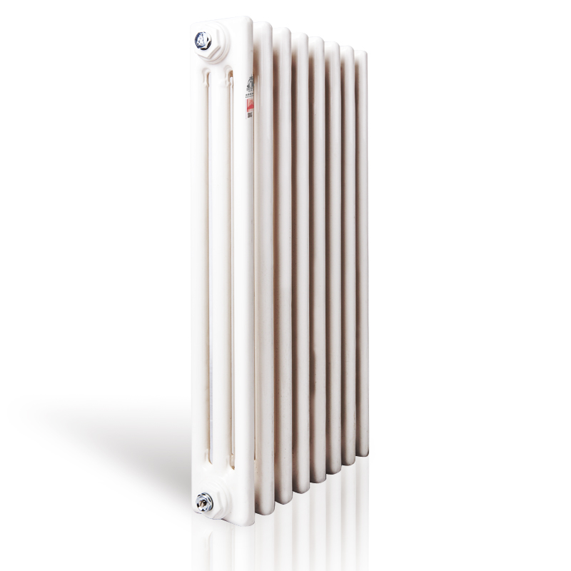 暖氣片十大品牌,暖氣片 暖氣片十大品牌,暖氣片