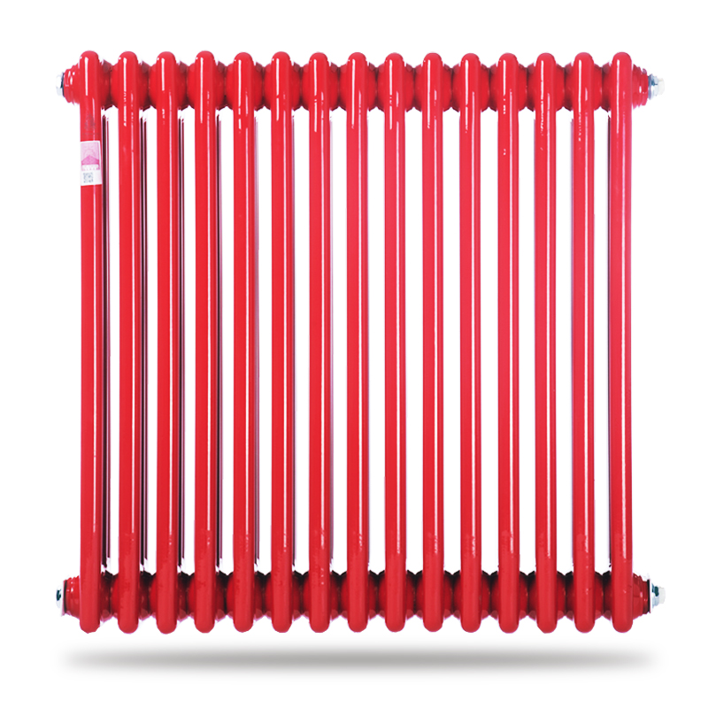暖氣片十大品牌,暖氣片 暖氣片十大品牌,暖氣片