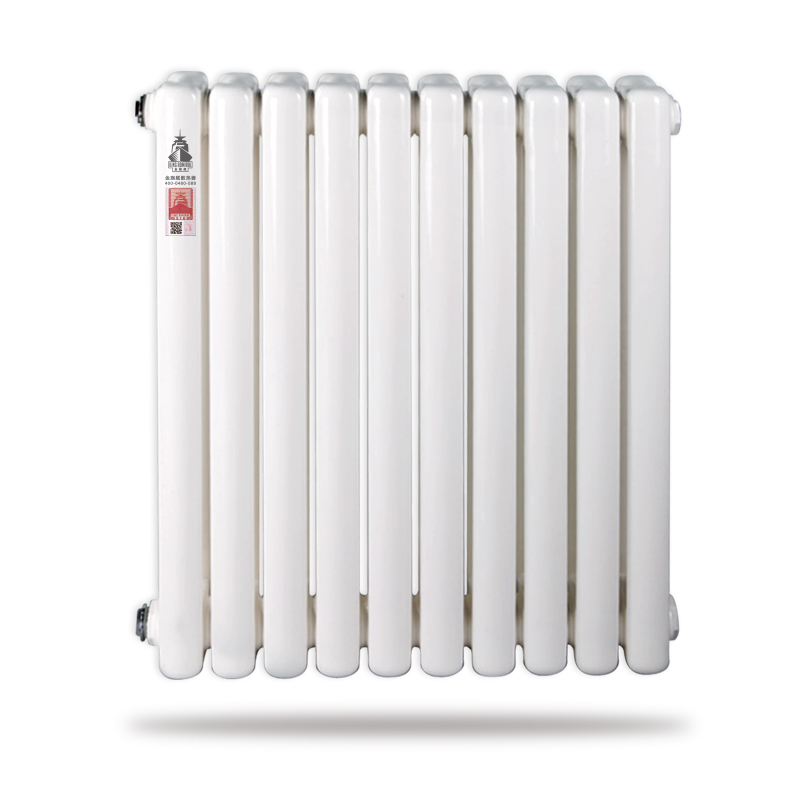 暖氣片十大品牌,暖氣片 暖氣片十大品牌,暖氣片