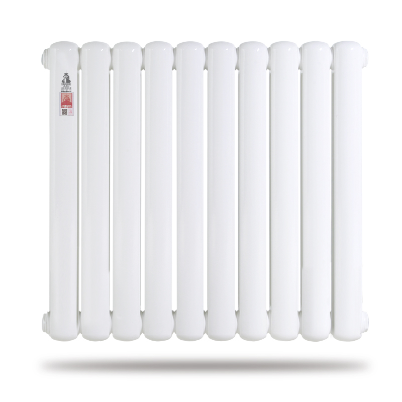 暖氣片十大品牌,暖氣片