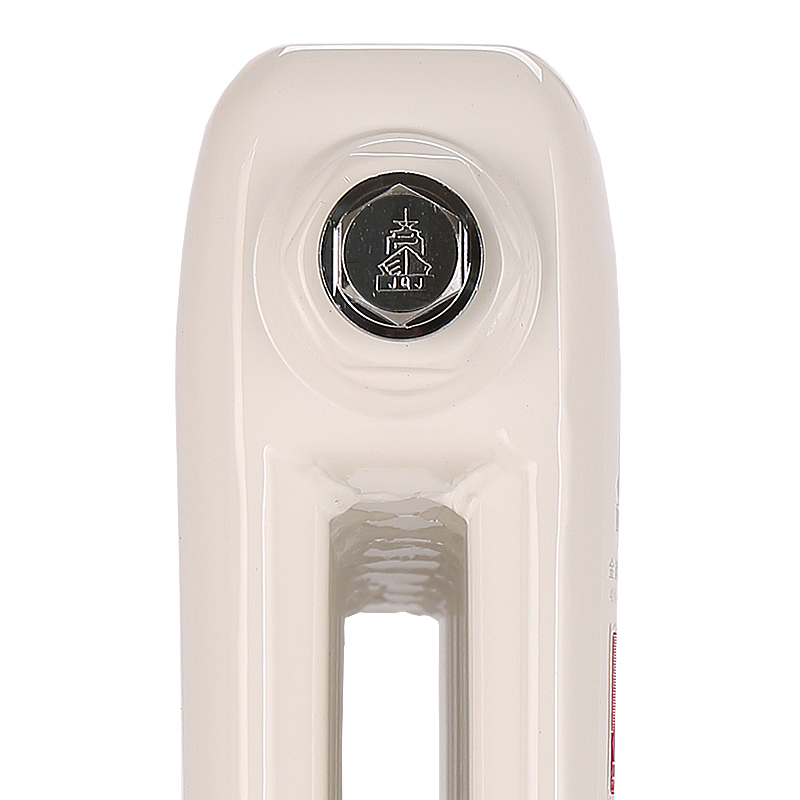 暖氣片十大品牌,鋼制暖氣片 暖氣片十大品牌,鋼制暖氣片