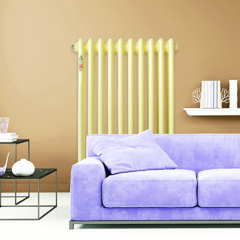 暖氣片十大品牌,暖氣片 暖氣片十大品牌,暖氣片