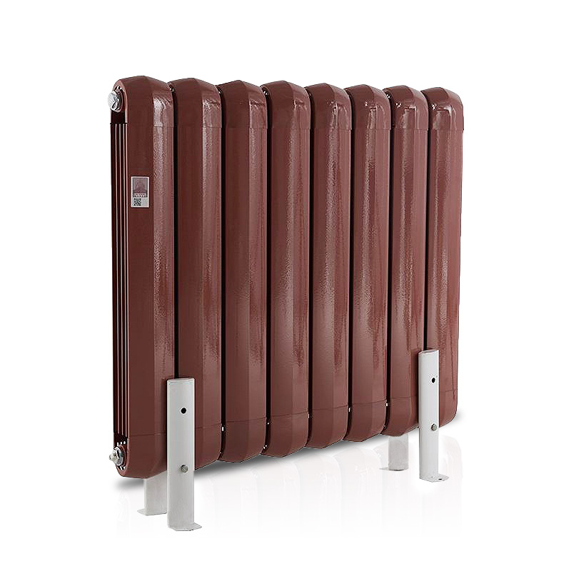 暖氣片十大品牌,暖氣片 暖氣片十大品牌,暖氣片