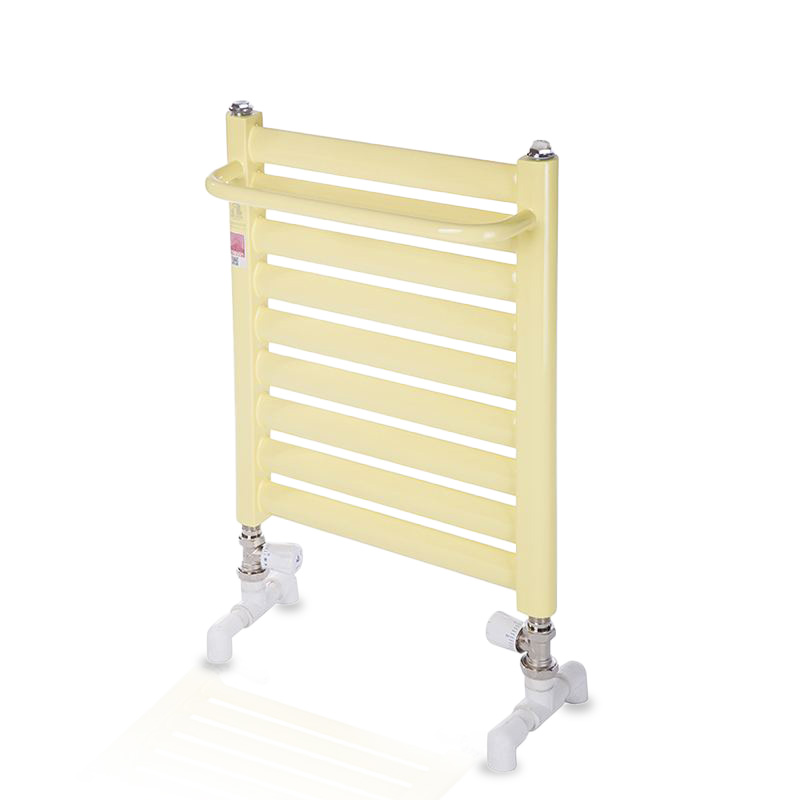 暖氣片十大品牌 暖氣片十大品牌