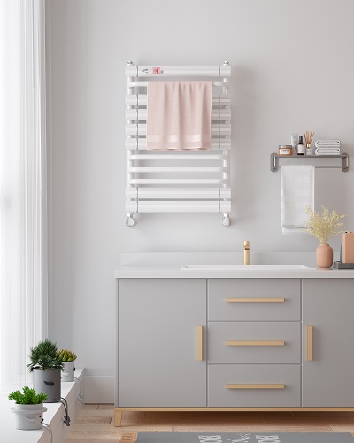 暖氣片十大品牌,銅鋁復(fù)合暖氣片 暖氣片十大品牌,銅鋁復(fù)合暖氣片