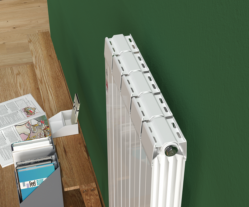 暖氣片十大品牌,鋼制暖氣片 暖氣片十大品牌,鋼制暖氣片