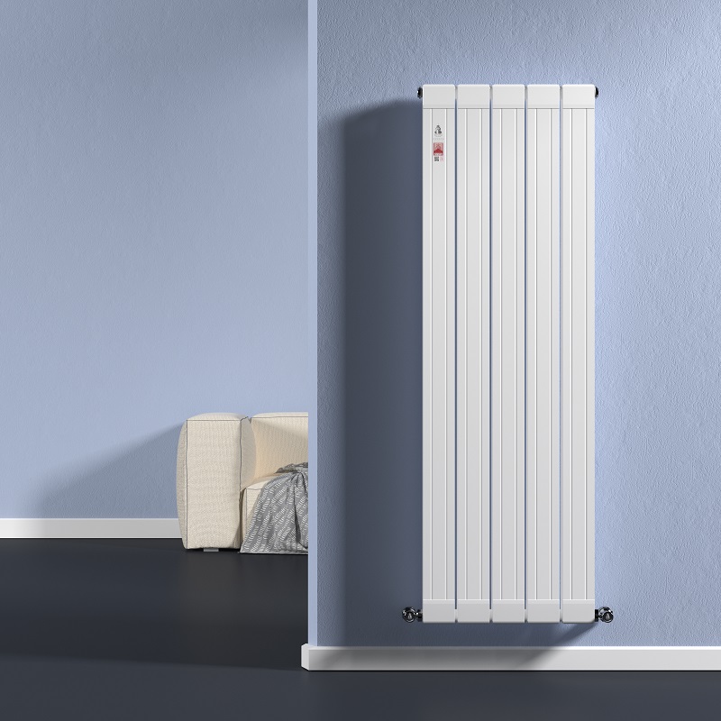 暖氣片十大品牌,暖氣片