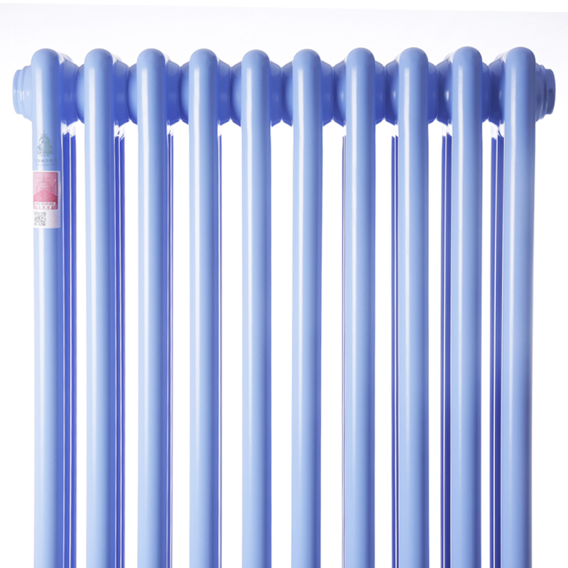 暖氣片十大品牌,暖氣片 暖氣片十大品牌,暖氣片