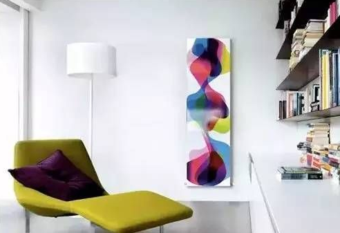 暖氣片十大品牌,鋼制暖氣片 暖氣片十大品牌,鋼制暖氣片