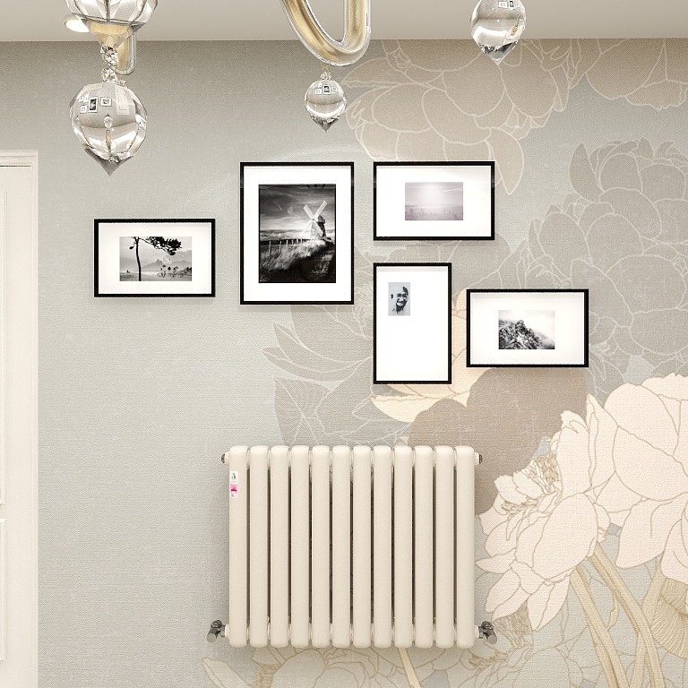 暖氣片十大品牌,暖氣片 暖氣片十大品牌,暖氣片