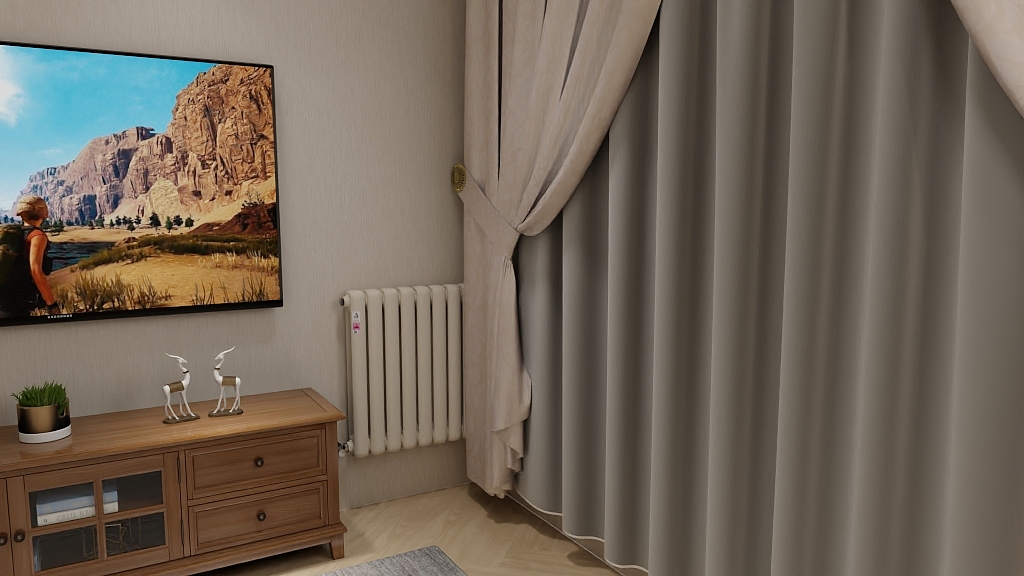 暖氣片十大品牌,暖氣片 暖氣片十大品牌,暖氣片