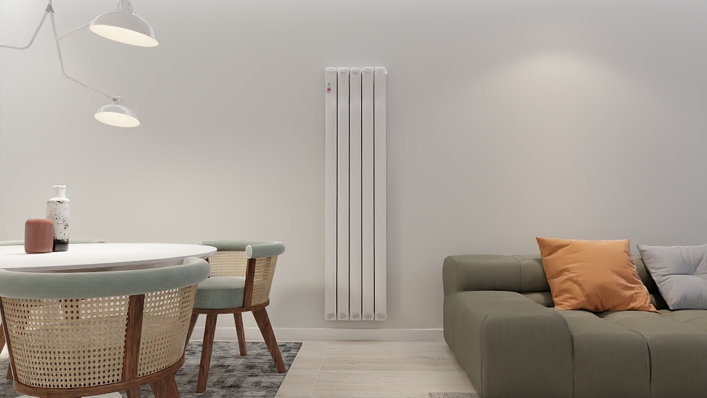 暖氣片十大品牌 暖氣片十大品牌