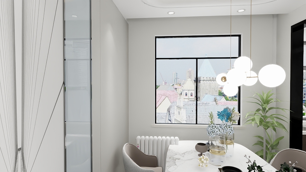 暖氣片十大品牌,衛(wèi)浴暖氣片 暖氣片十大品牌,衛(wèi)浴暖氣片