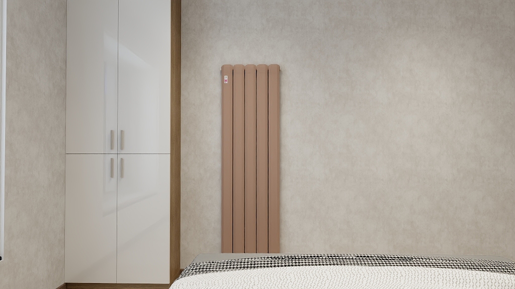 暖氣片十大品牌,暖氣片 暖氣片十大品牌,暖氣片