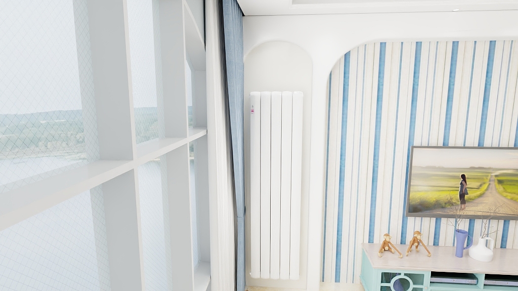 暖氣片十大品牌,鋼制暖氣片 暖氣片十大品牌,鋼制暖氣片