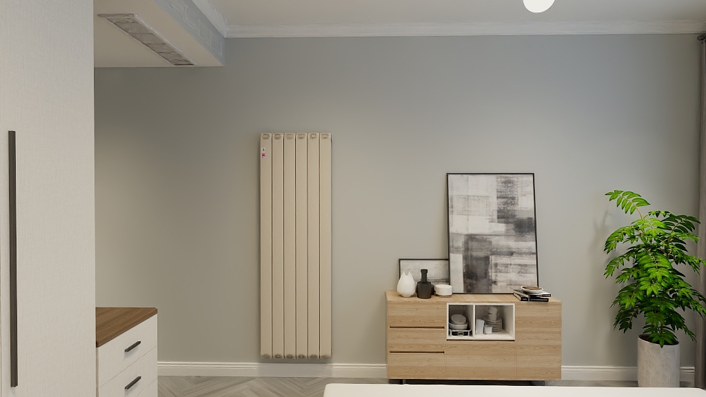 暖氣片十大品牌,暖氣片 暖氣片十大品牌,暖氣片