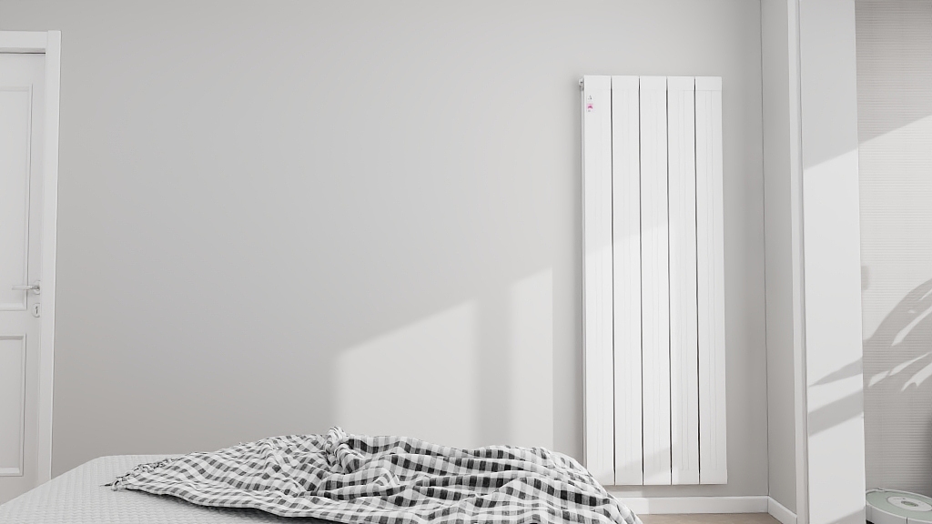 暖氣片十大品牌 暖氣片十大品牌