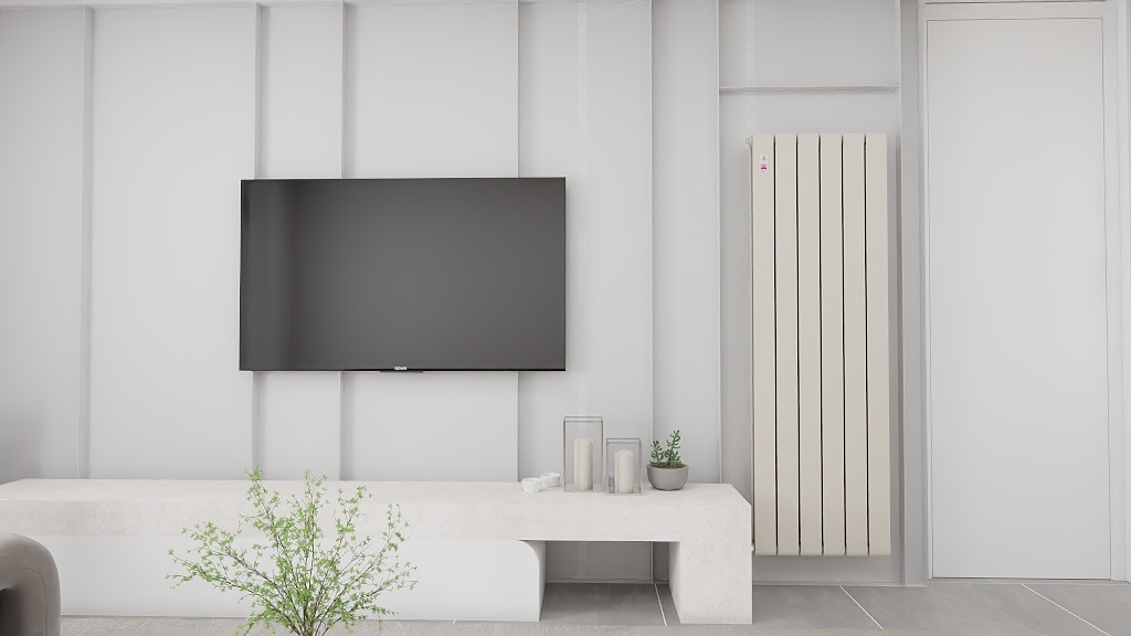 暖氣片十大品牌,暖氣片 暖氣片十大品牌,暖氣片